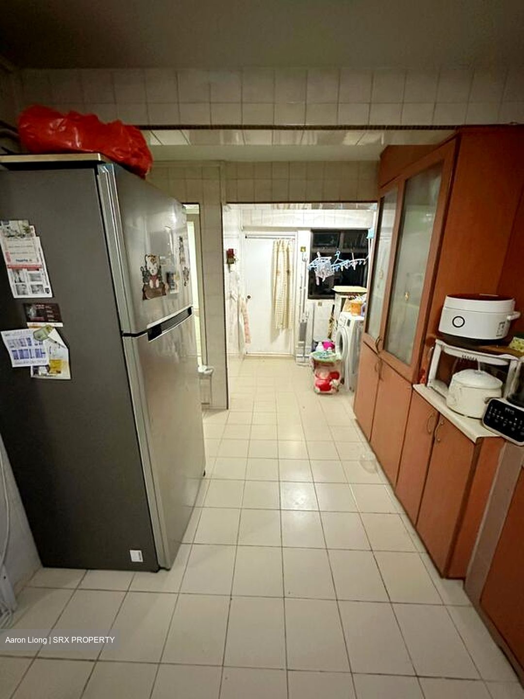 Blk 6 Everton Park (Bukit Merah), HDB 5 Rooms #566219671